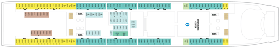 Deck Plan deck-14
